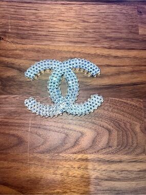 Austrian Crystal Wall Art